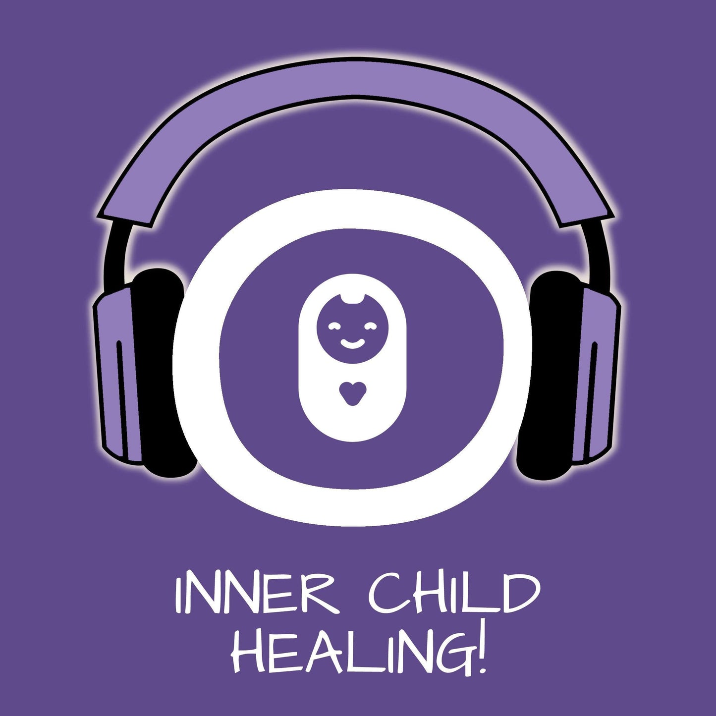 Inner Child Healing! Inneres Kind heilen mit Hypnose: Versöhne Dich mit Deinem inneren Kind.