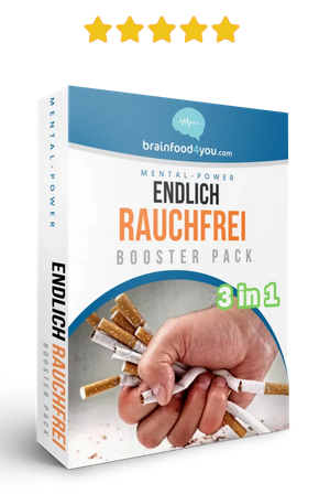 Download - Endlich rauchfrei - Mental Training