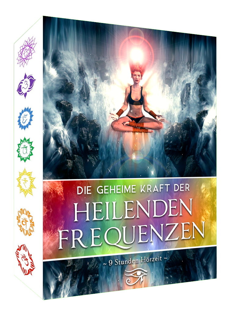 Download - Heilende Frequenzen