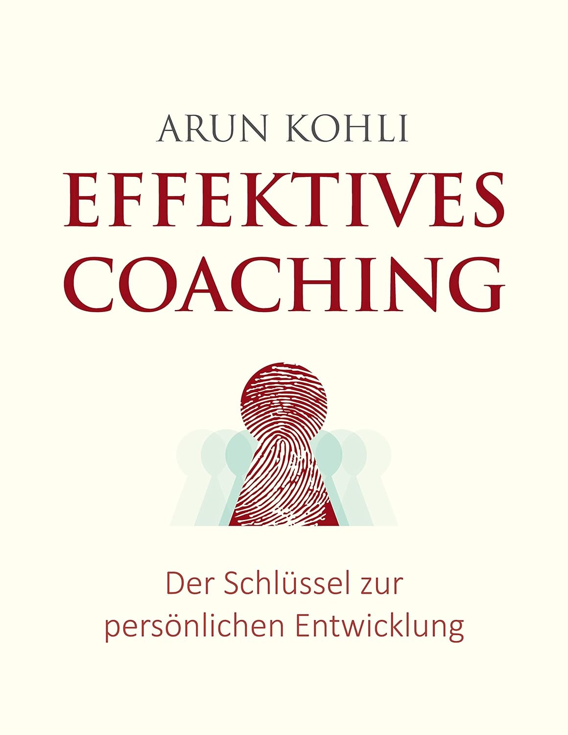 Effektives Coaching: Der Schlüssel zur persönlichen Entwicklung