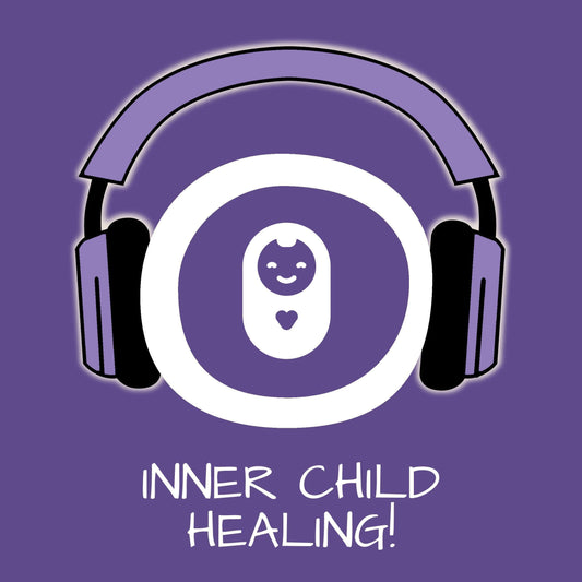 Inner Child Healing! Inneres Kind heilen mit Hypnose: Versöhne Dich mit Deinem inneren Kind.