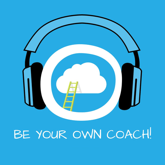 Be Your Own Coach! Selbstcoaching mit Hypnose: Mit Coaching zum Erfolg!