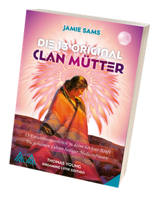 Webinar - The Power of Love 2025