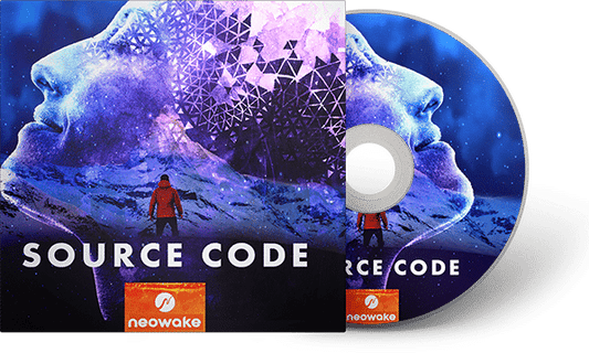 Download - neowake Meditations Album